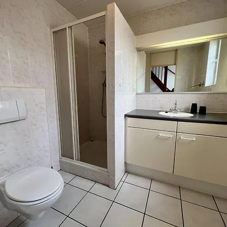 With Wifi Near * Sint Maartensvlotbrug