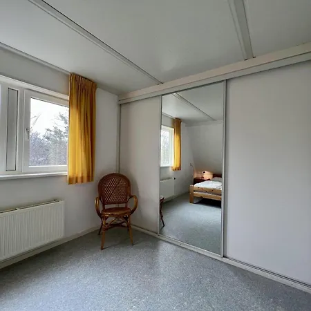 With Wifi Near Sint Maartensvlotbrug