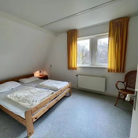 Holiday home With Wifi Near