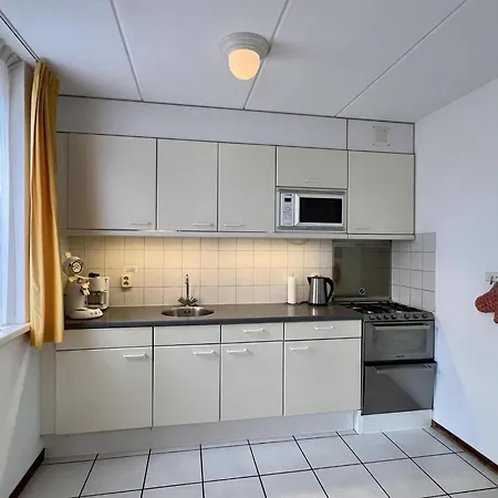 With Wifi Near Holiday home