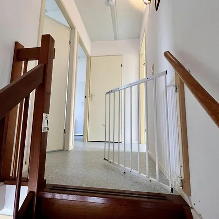 With Wifi Near Holiday home *