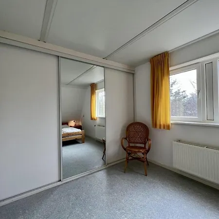 Holiday home With Wifi Near