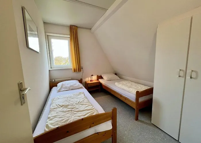 With Wifi Near Sint Maartensvlotbrug