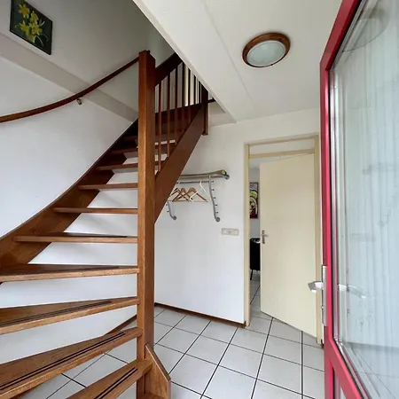 With Wifi Near Casa de Férias