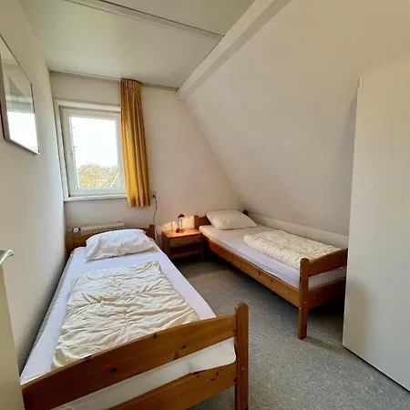 With Wifi Near Sint Maartensvlotbrug