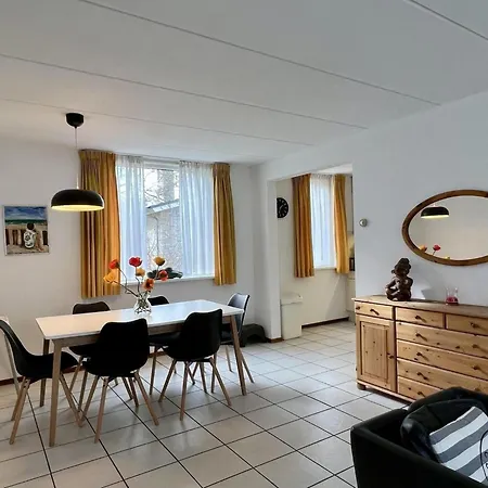 With Wifi Near Casa de Férias *