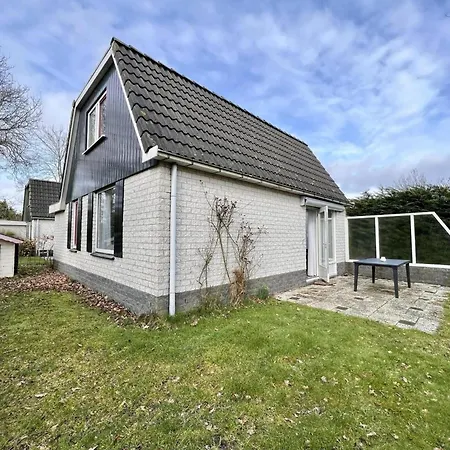 With Wifi Near * Sint Maartensvlotbrug